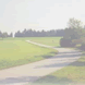 route